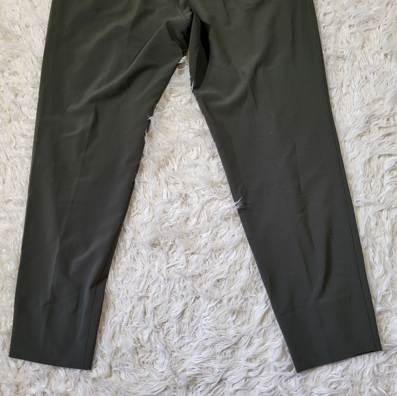 MM LaFleur Curie Pants Size 10 - Picture 13 of 14